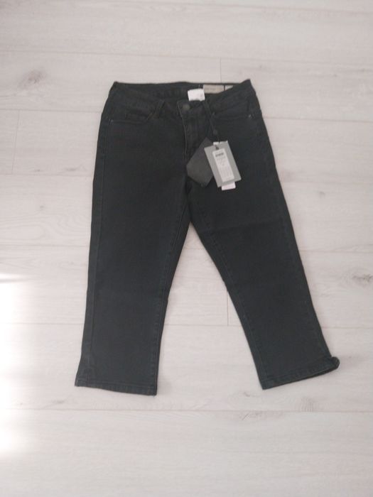 Pantaloni  scurti  Pull&Bear