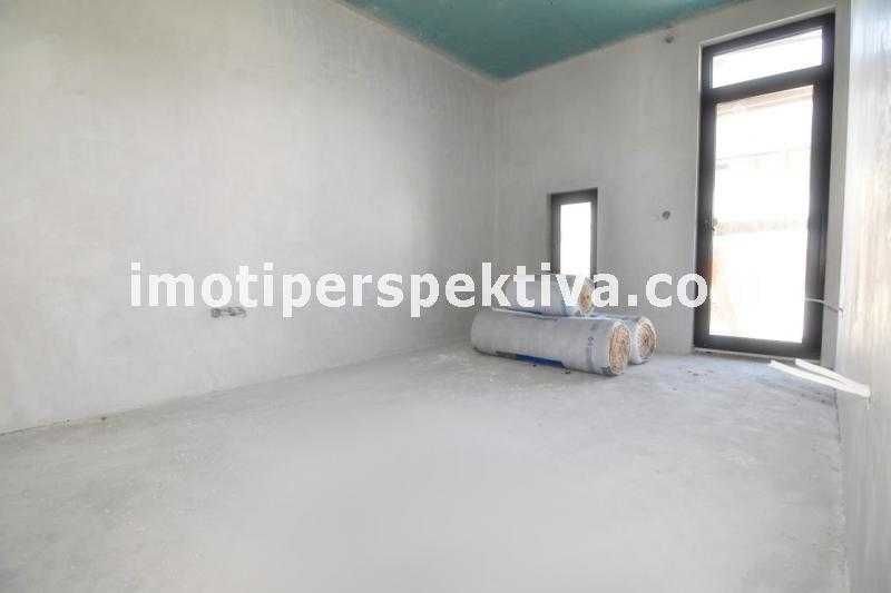 Продава се Къща в с. Първенец, Област Пловдив - 270 кв.м за 1056 €/кв.м - Снимка #7