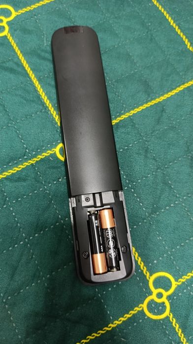 Телевизор Haier Smart TV 43 обмен