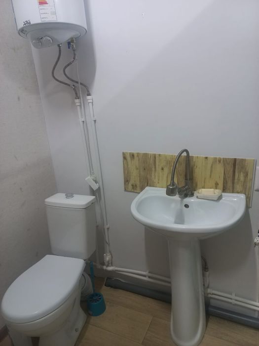 Продажа офисного помещения