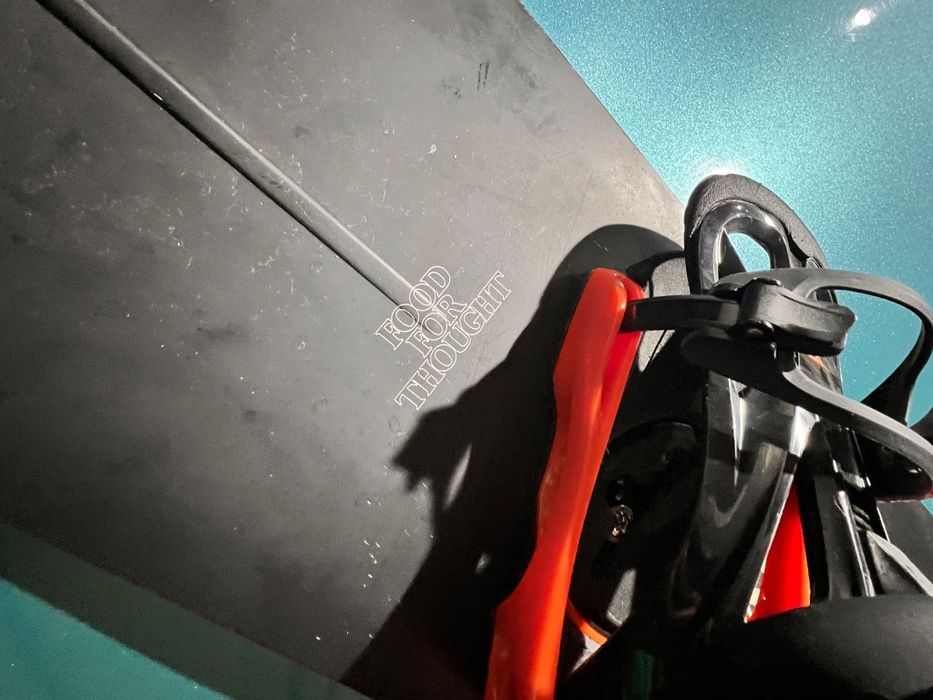 Placa Rome Artifact 153cm