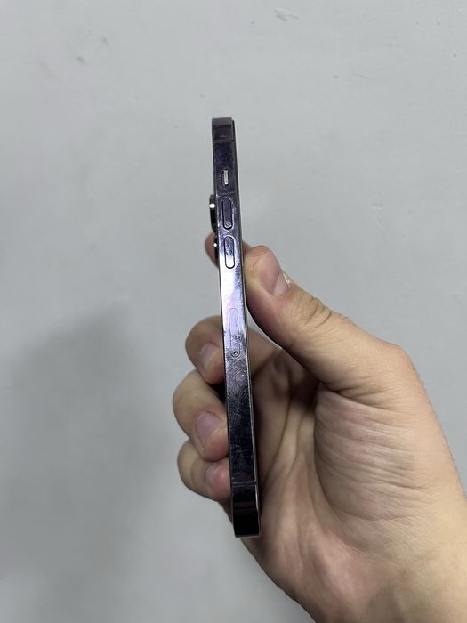 Продам iPhone 14 Pro