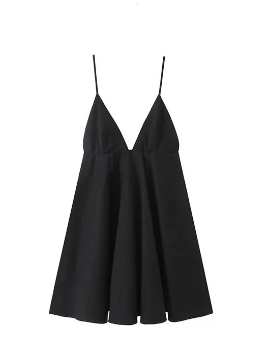 Дамска рокля Zara