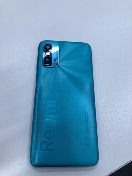 Продам Редми Т9