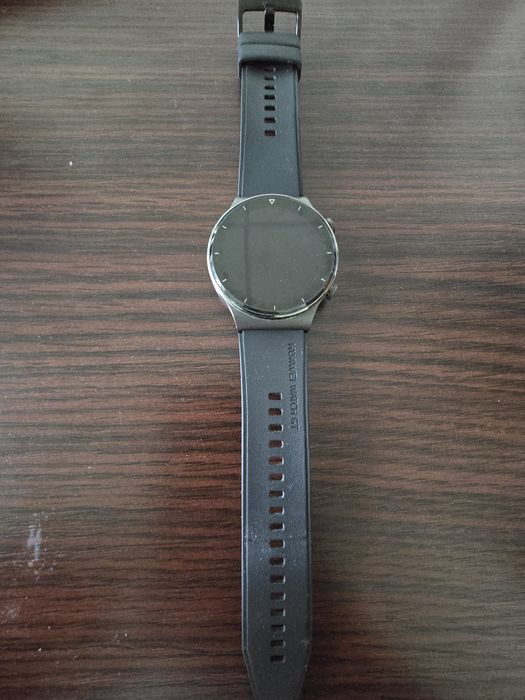 Urgent Telefon Huawei mate 20 lite-300 lei