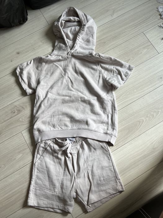 детски дрехи