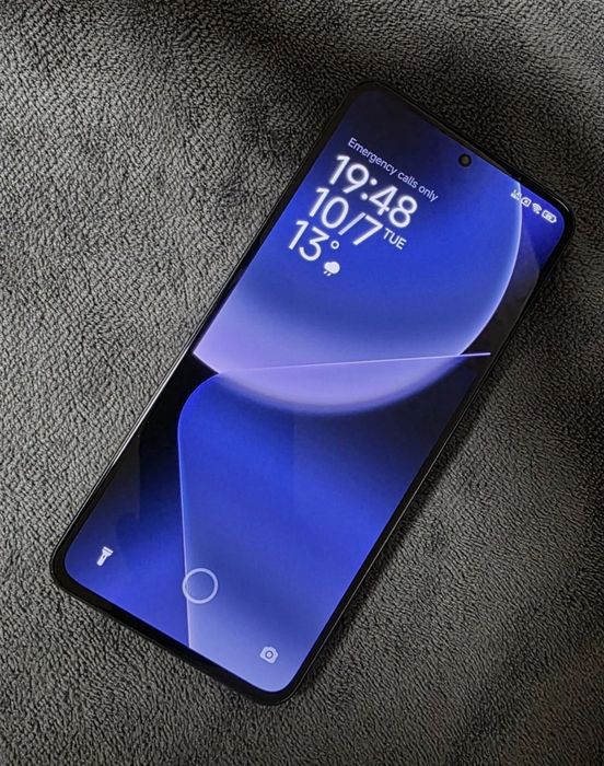 Xiaomi 13 T Pro 512 GB