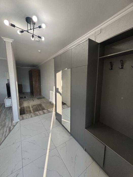 Сдам квартиру посуточно, почастно