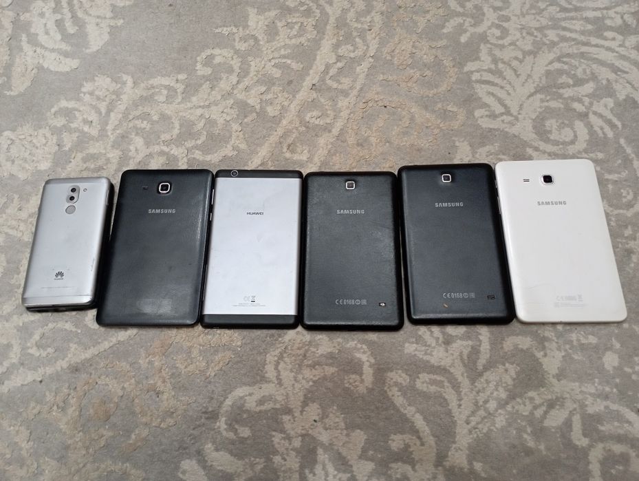 Продам на запчасти