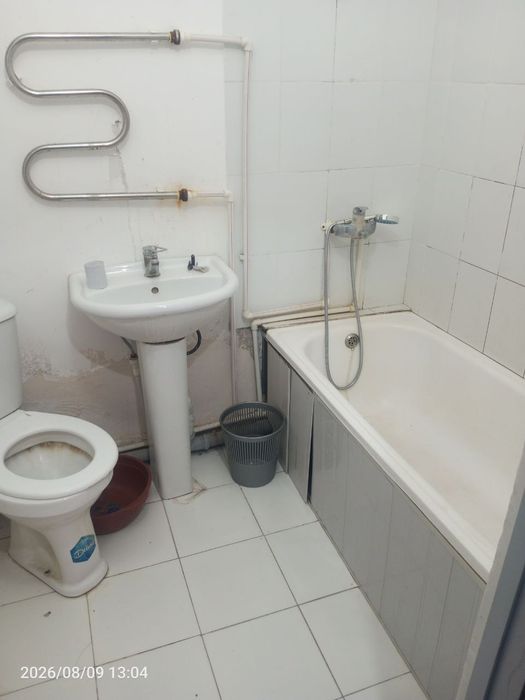Rabotak kvartira