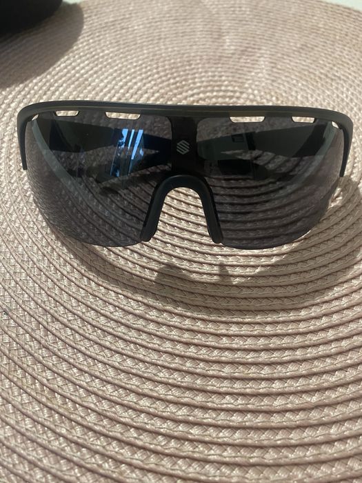 Ochelari pentru ciclism Siroko