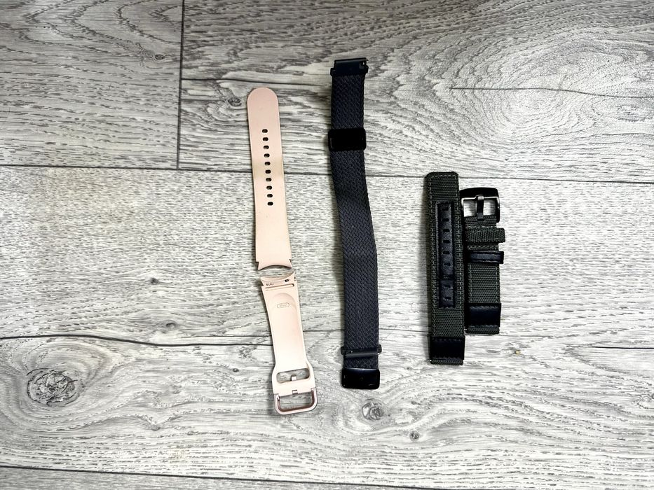 Смарт часы Galaxy watch 5 40mm