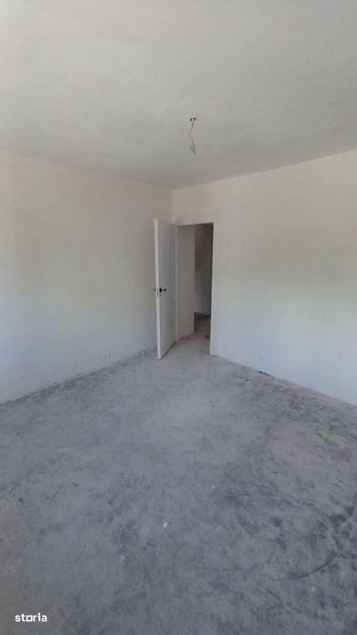 cv 160 Zona Profi-Paltinisului, apartament 2 camere , etaj I