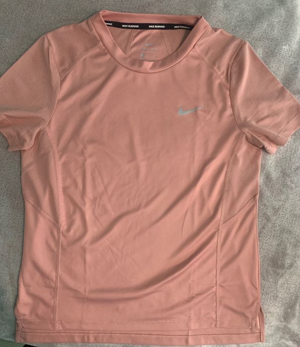 Оригинални тениски Nike/Adidas/Champion