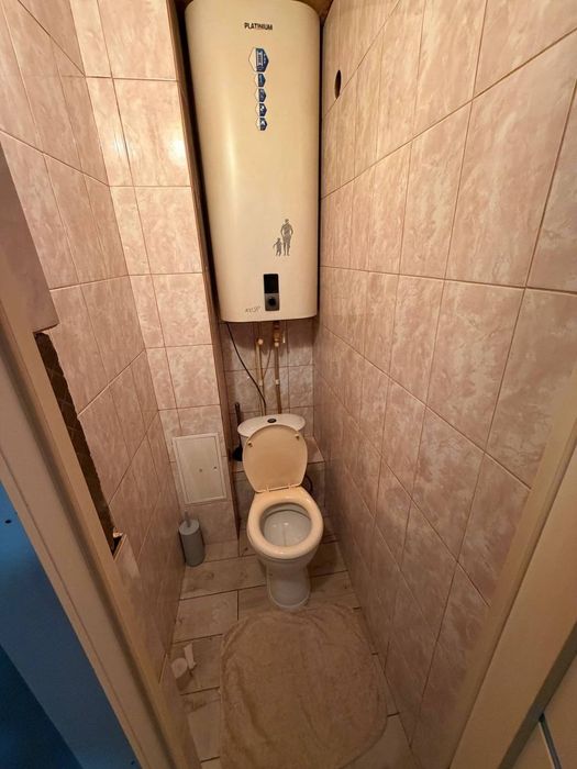 Продам 2комнатную квартиру