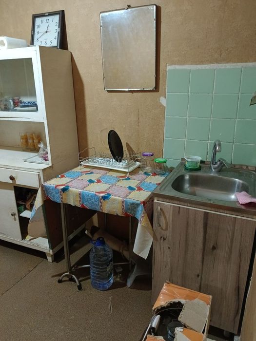 Чиланзар 4 квартал 1/2/4 метро Мирзо Улугбек