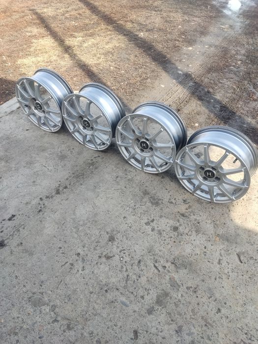 Продам б/у диски