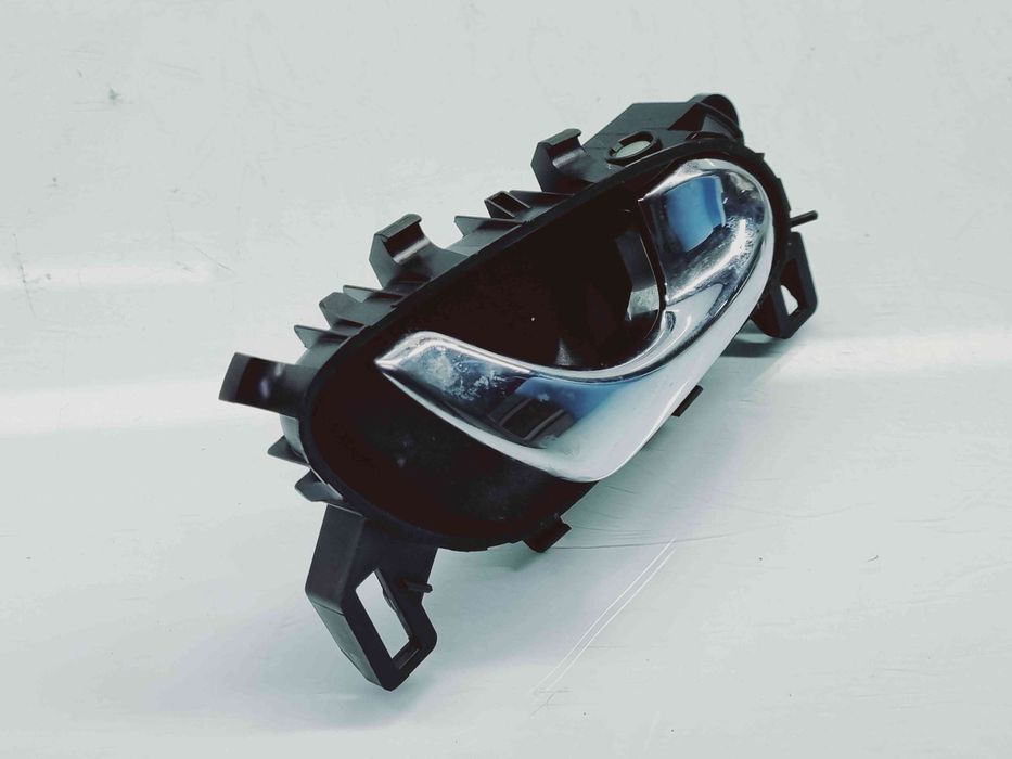 Maner interior dreapta spate Nissan Qashqai (2) [Fabr 2013-2017] 806