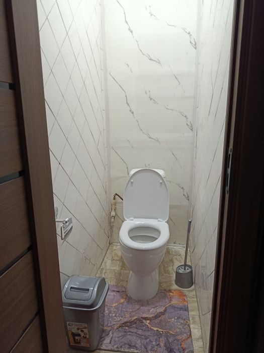 Аренда 2/5/5. Мирабадский район. Электроаппарат.