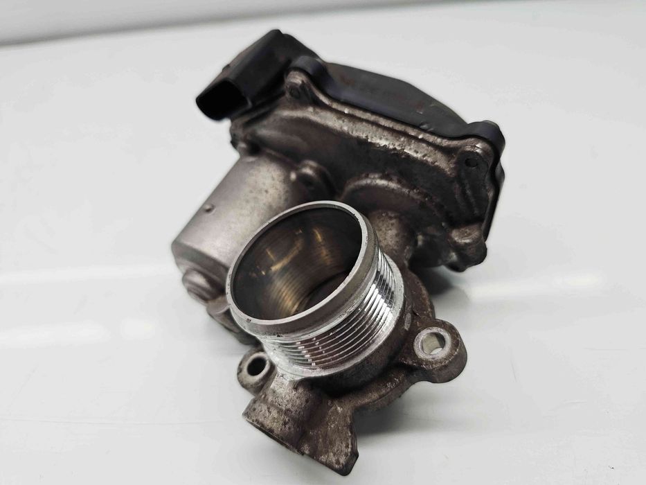 Clapeta acceleratie  AUDI Q5 (FYB) [ Fabr 2016-prezent] 04L131501B 2.0