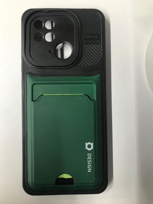 Продам Редми 10 С За 35000