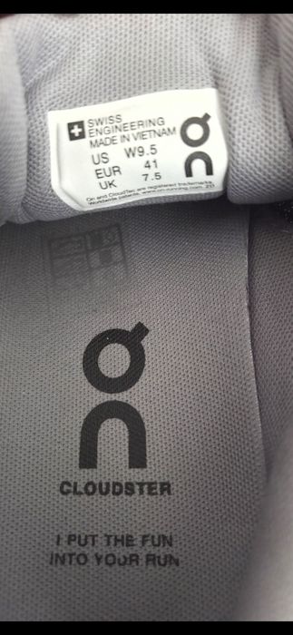 Swiss engeneering  41 номер