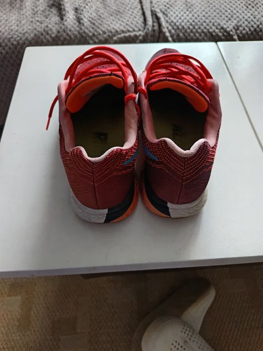 Vand adidași Nike Nr 42