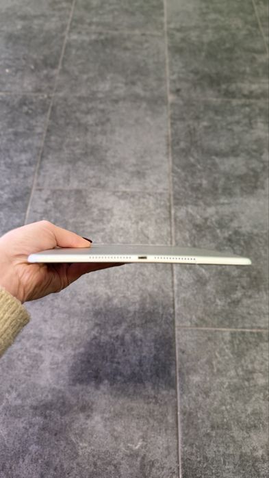 iPad Air 2 Cellular + Wifi