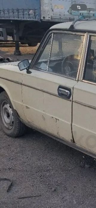Ваз 2106 продам