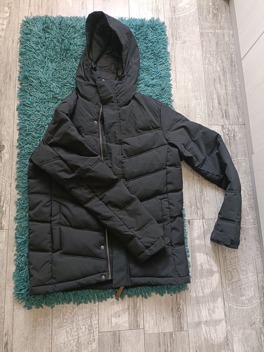 Geaca outdor The North Finder