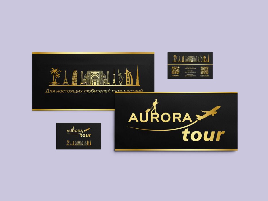 Grafik Dizayner Xizmati Arzon Narxlarda | Услуги графического дизайнер