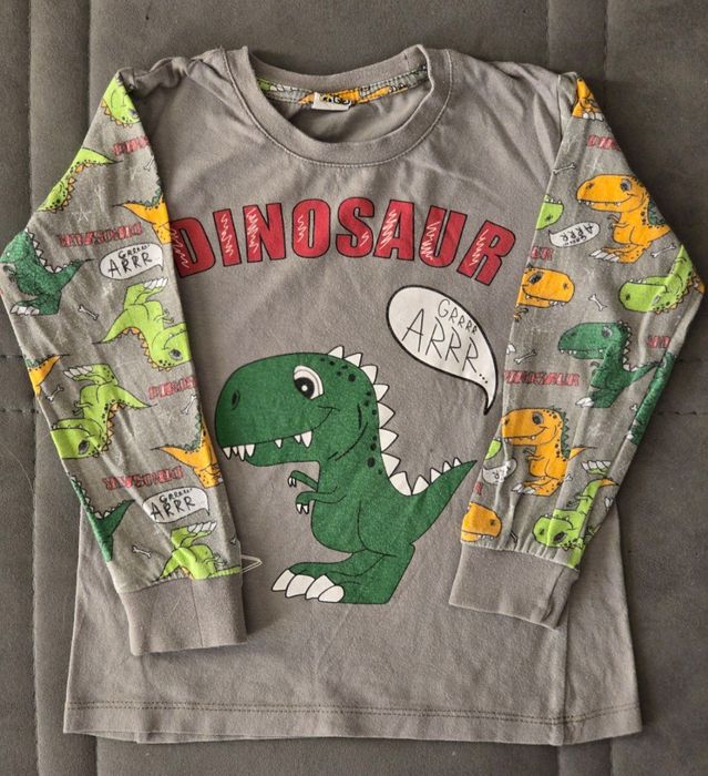 Кофты на мальчика