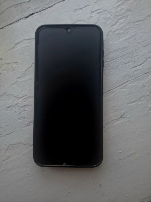 Samsung A15 256/8