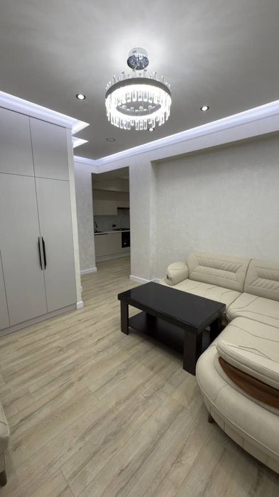 Arenda srocni beriadi