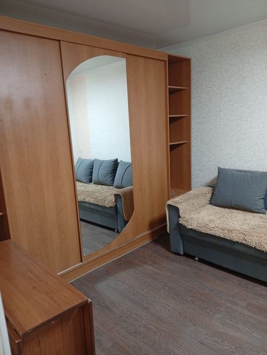 1 комн р-он маг.Уют