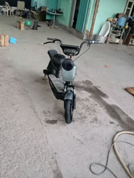Продам либо обмен