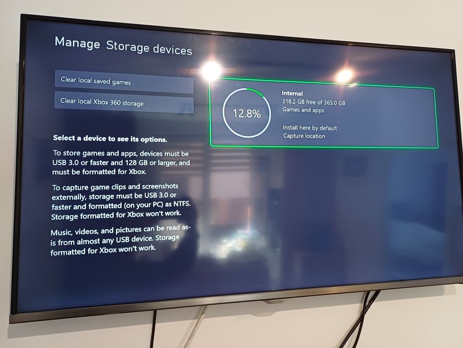 Consola Microsoft Xbox One 500GB Black + joc Halo 5