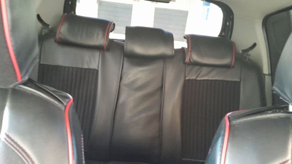 Спарк 2022 йил родной