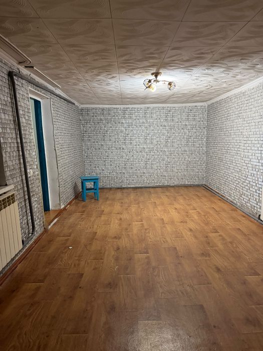 Времянка жалға беріледі без хозяина