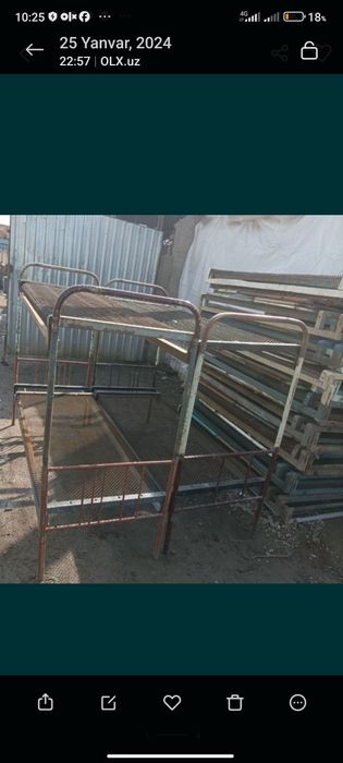 двухярусная кровать двухъярусная кроват двухэтажная кроват ikki qavatl