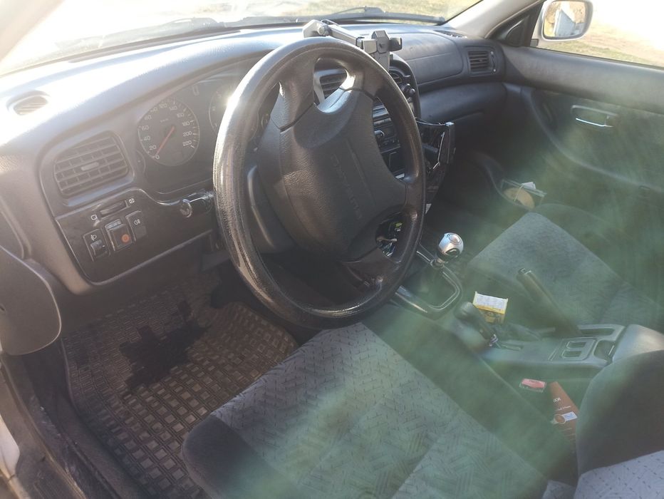 Автомобили  за продажба