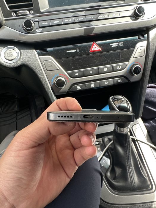 8775ee151ee8415 номер