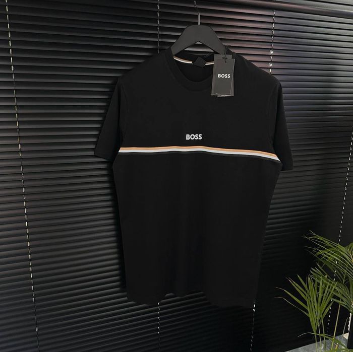 Мъжки Тениски Dsquared2