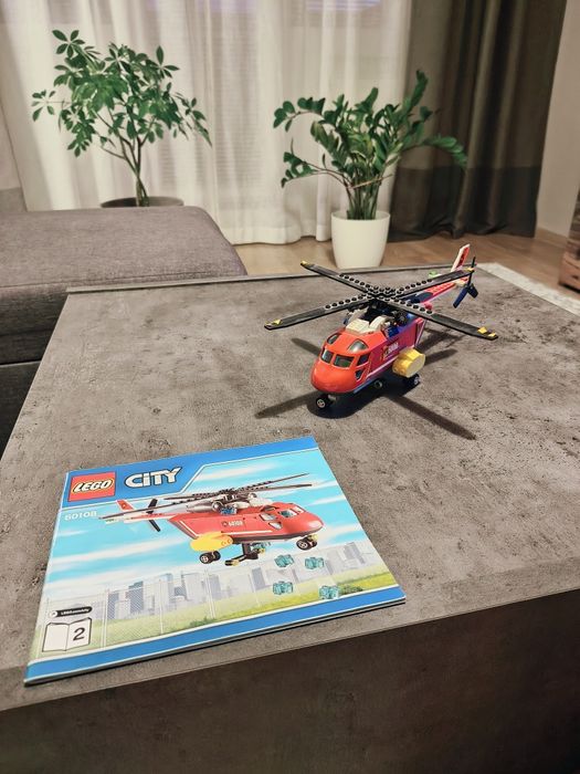 Lego city, jucării pentru copii, diverse