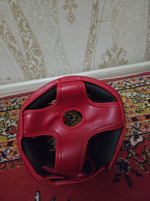 Продаются набор.