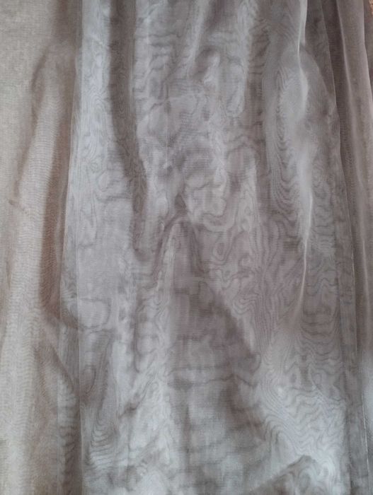 Пердета 140/250 и 250/250