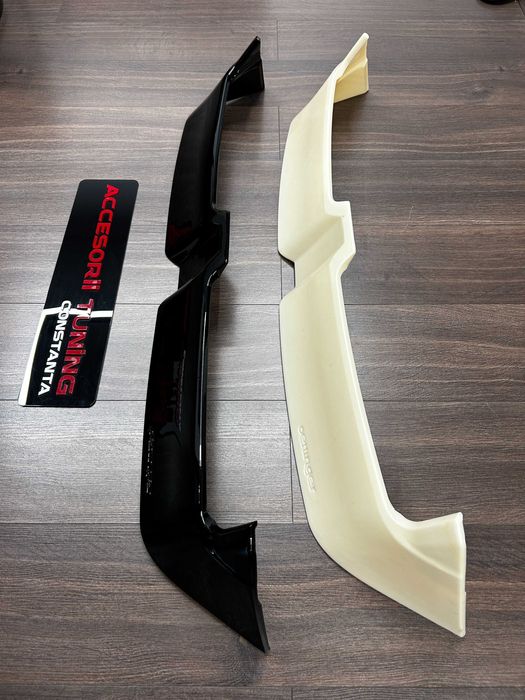 Eleron Haion - Volkswagen Golf 7 Mk7 Model Oettinger