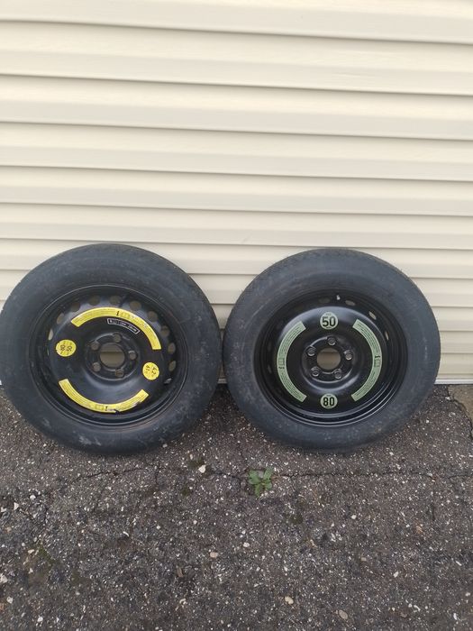 Djanti ot мерцедес