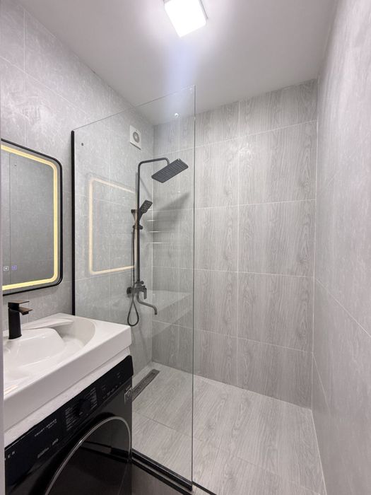 Своя Продается Квартира Чиланзар Ал Хоразмий Круг 4/4/5 Чиланзар 11 кв