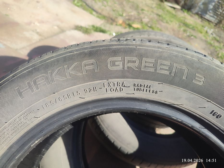 Шины, колеса покрышка